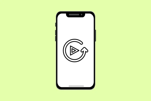 How to Fix OnePlus 15 Video Playback Lagging
