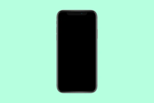 How to Fix OnePlus 15 With App Permissions Resetting