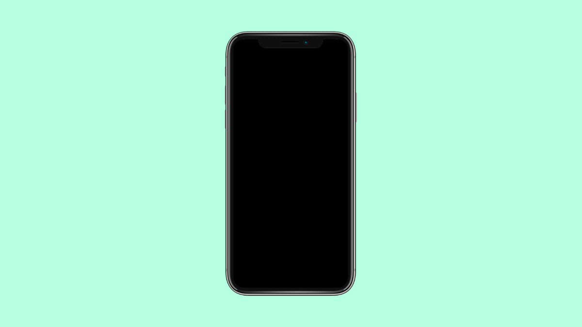 How to Fix OnePlus 15 With App Permissions Resetting
