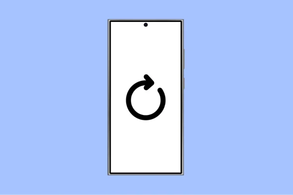 How to Fix RealMe 16 Accidental Restarts After an Update