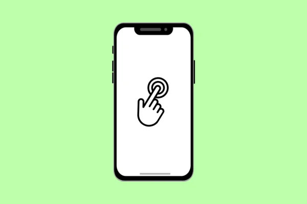 How to Fix RealMe 16 Accidental Touch Protection Not Working