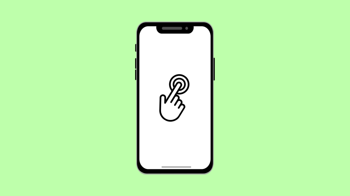 How to Fix RealMe 16 Accidental Touch Protection Not Working