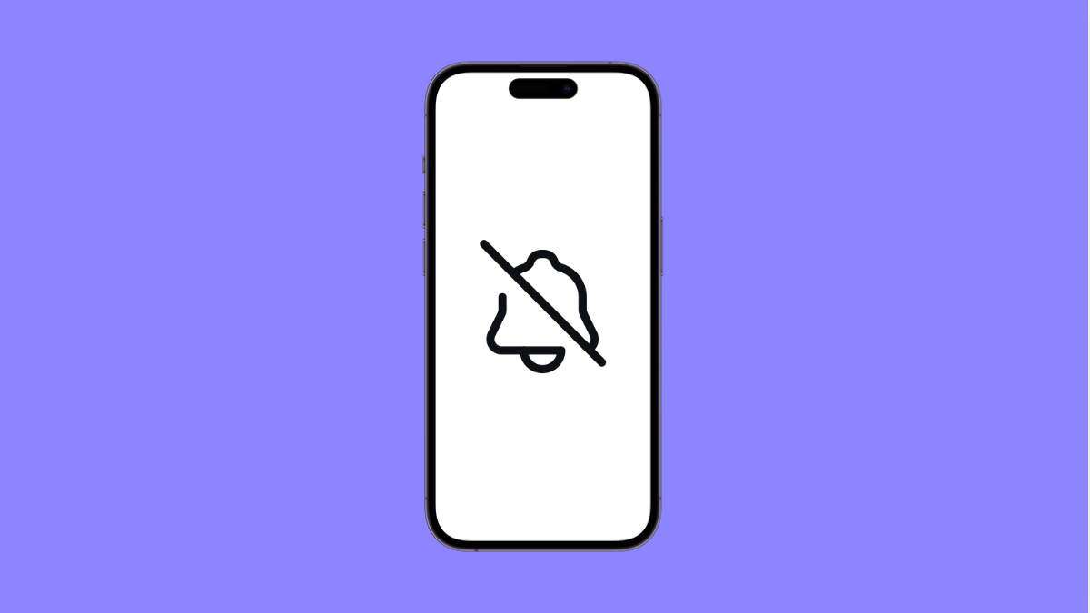 How to Fix RealMe 16 App Icons Not Showing Notifications