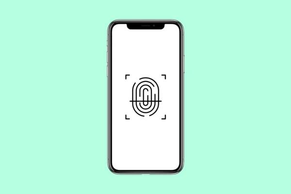 How to Fix RealMe 16 Biometrics Not Working