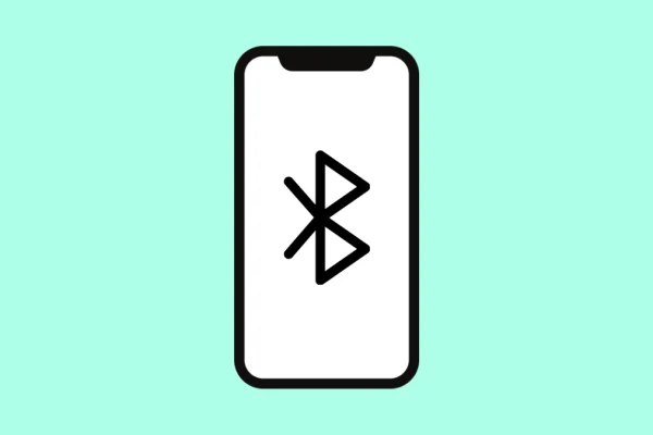 How to Fix RealMe 16 Bluetooth Not Pairing With Devices