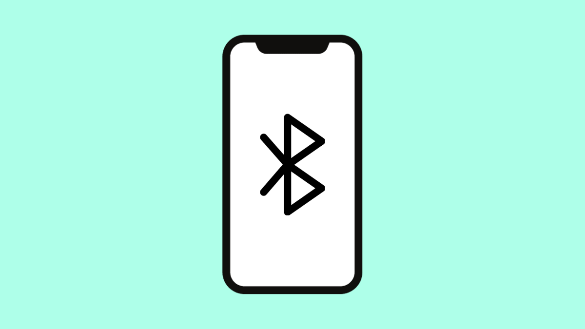 How to Fix RealMe 16 Bluetooth Not Pairing With Devices