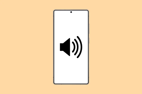 How to Fix RealMe 16 Call Volume Too Low