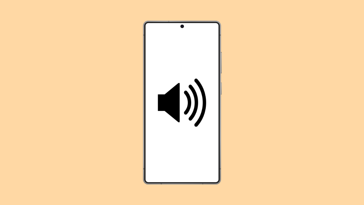 How to Fix RealMe 16 Call Volume Too Low