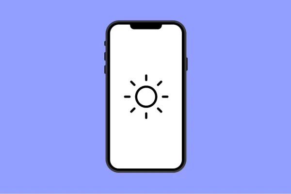 How to Fix RealMe 16 Display Brightness Problems