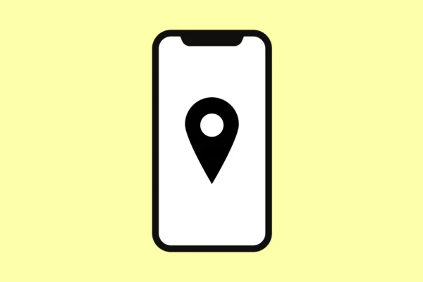 How to Fix RealMe 16 Location Services Not Working