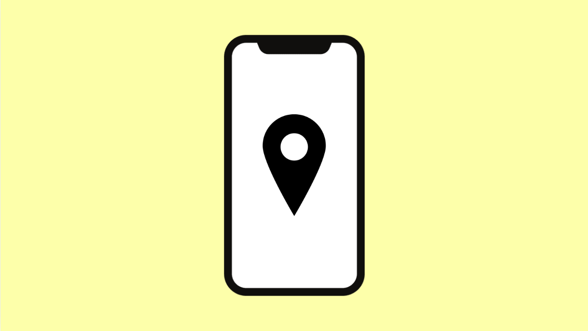 How to Fix RealMe 16 Location Services Not Working