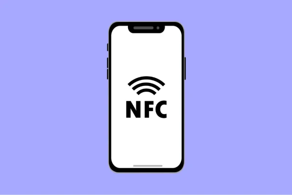 How to Fix RealMe 16 NFC Not Working