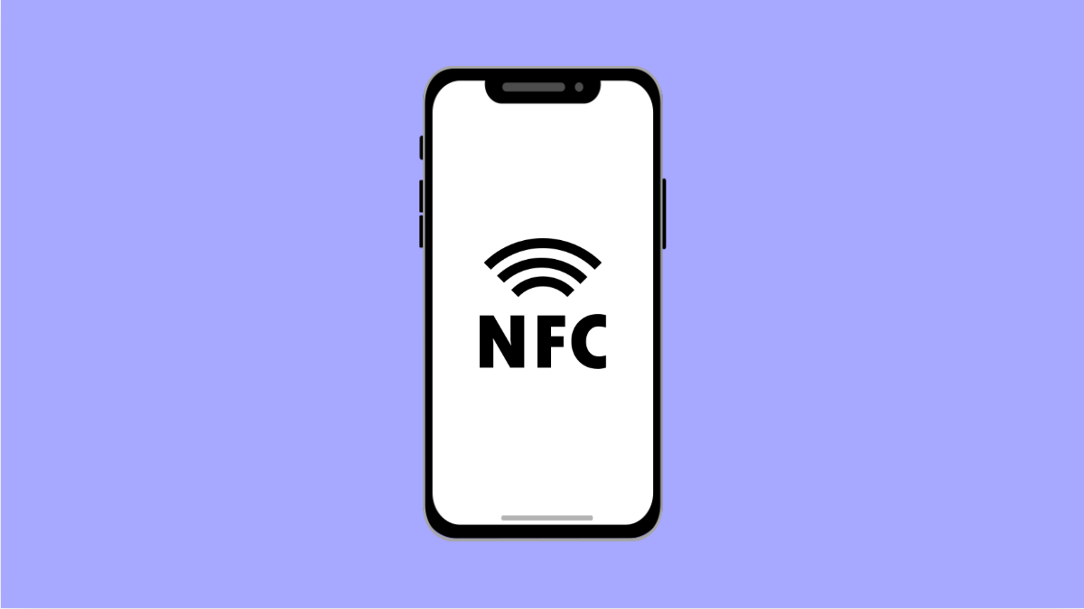 How to Fix RealMe 16 NFC Not Working
