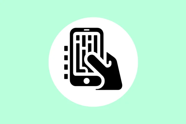 How to Fix RealMe 16 QR Code Scanner Not Working