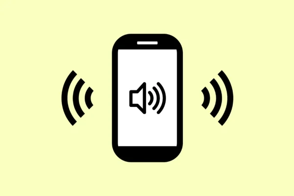 How to Fix RealMe 16 Ringtone Volume Too Low