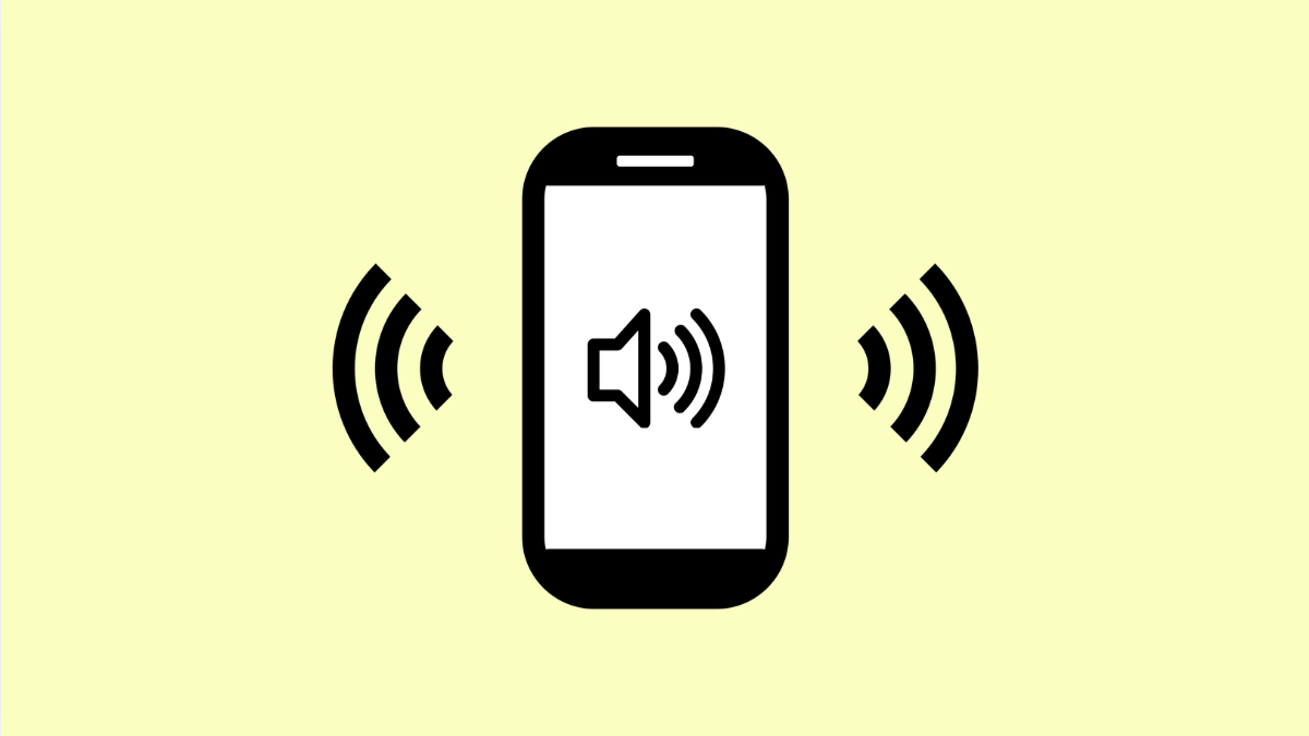 How to Fix RealMe 16 Ringtone Volume Too Low