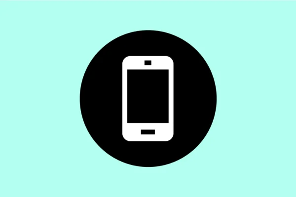 How to Fix RealMe 16 Screen Timeout Not Working