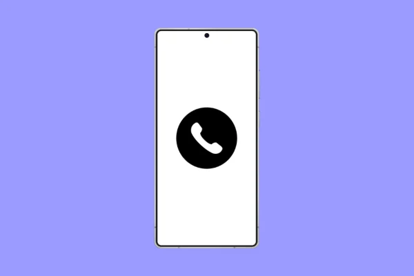 How to Fix RealMe 16 Speakerphone Not Working During Calls