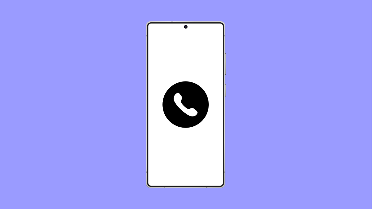 How to Fix RealMe 16 Speakerphone Not Working During Calls