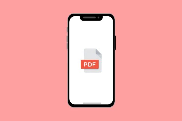How to Fix RealMe 16 That Cant Open PDF Files