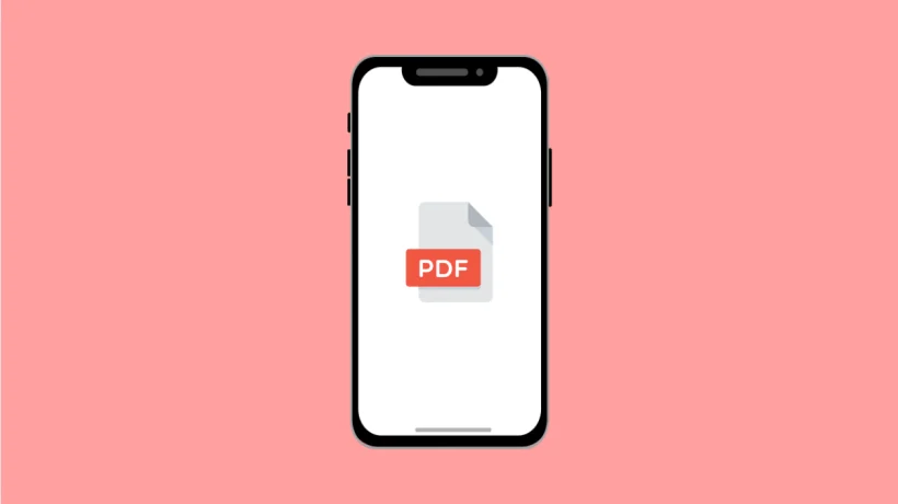 How to Fix RealMe 16 That Cant Open PDF Files