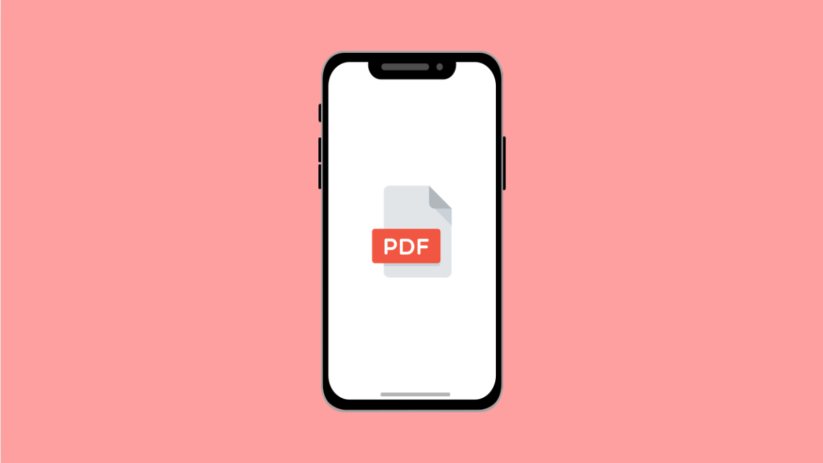 How to Fix RealMe 16 That Cant Open PDF Files