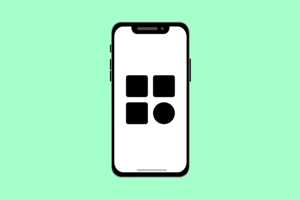 How to Fix RealMe 16 That Cant Update Apps