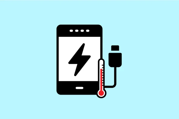 How to Fix RealMe 16 That Overheats During Charging