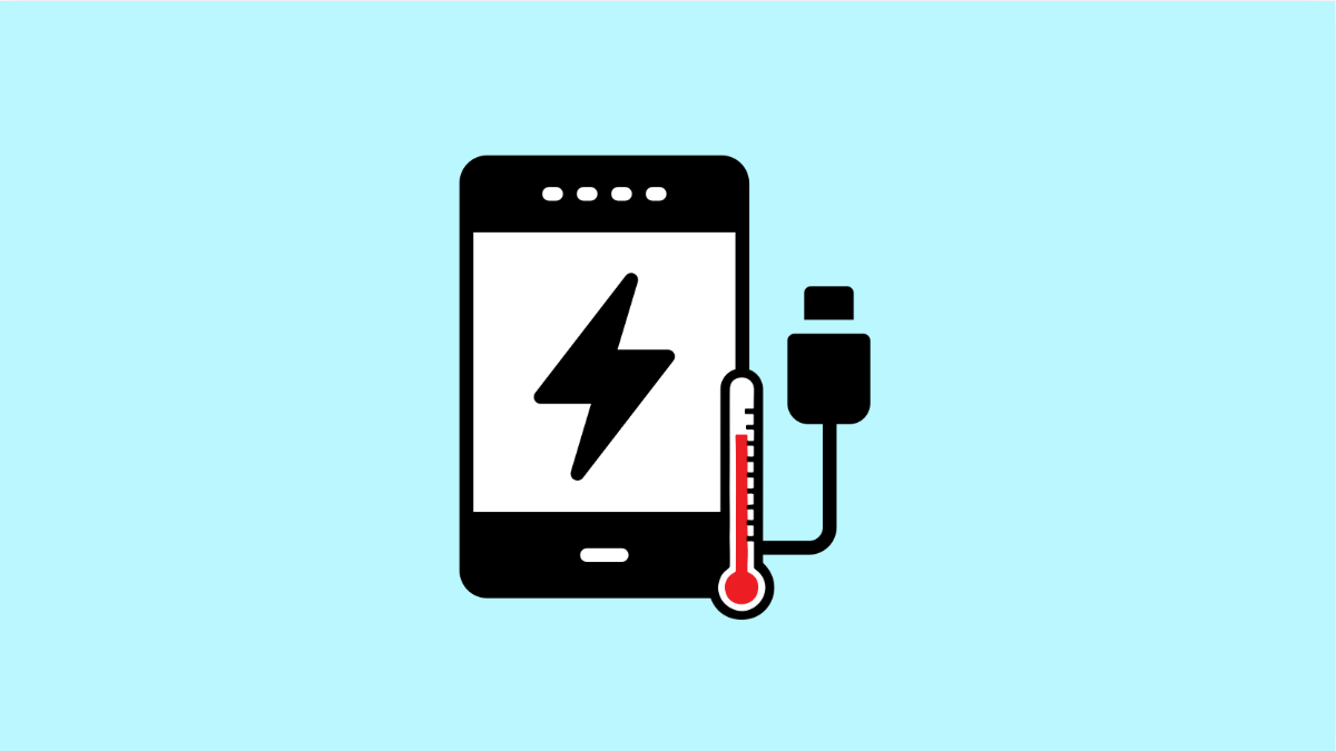 How to Fix RealMe 16 That Overheats During Charging