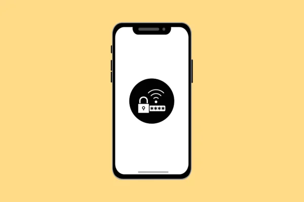 How to Fix RealMe 16 That Wont Save Wi Fi Passwords