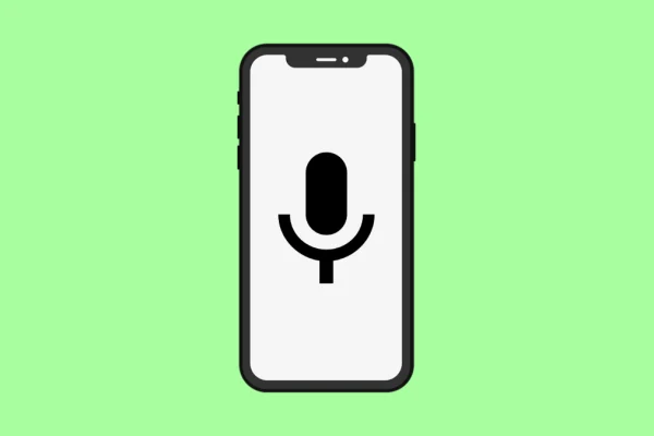 How to Fix RealMe 16 Voice Typing Not Working