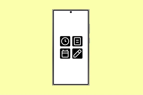 How to Fix RealMe 16 With App Permissions Resetting