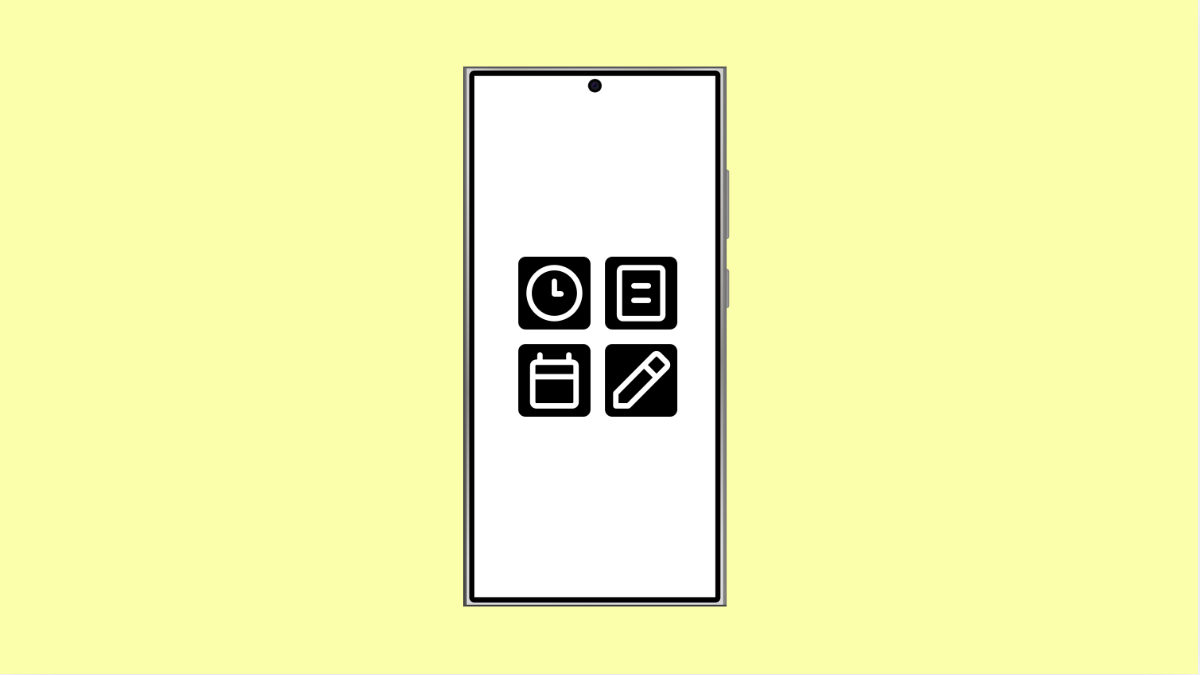 How to Fix RealMe 16 With App Permissions Resetting