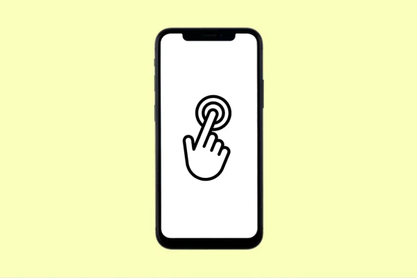 How to Fix RealMe 16 With Screen Touch Not Responding