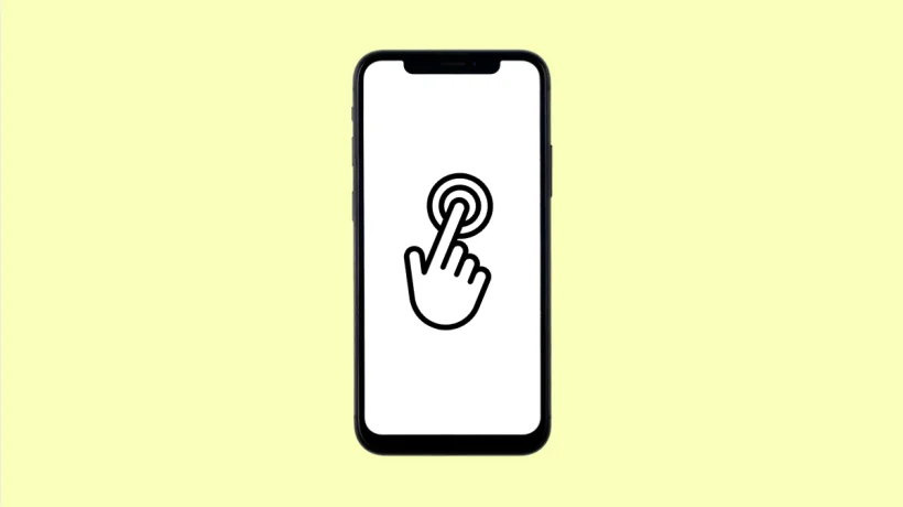 How to Fix RealMe 16 With Screen Touch Not Responding