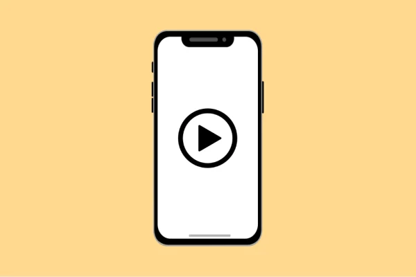 How to Fix RealMe 16 With Video Stuck on Buffering