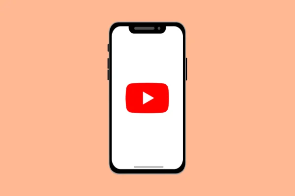 How to Fix RealMe 16 YouTube App Crashing