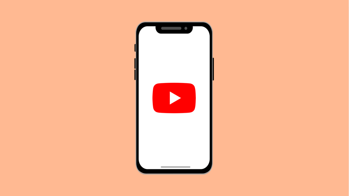 How to Fix RealMe 16 YouTube App Crashing
