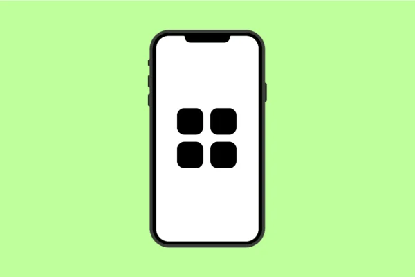 How to Fix Realme 16 App Lock Not Working