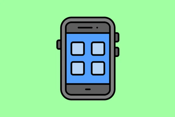 How to Fix Realme 16 With App Icons Disappearing