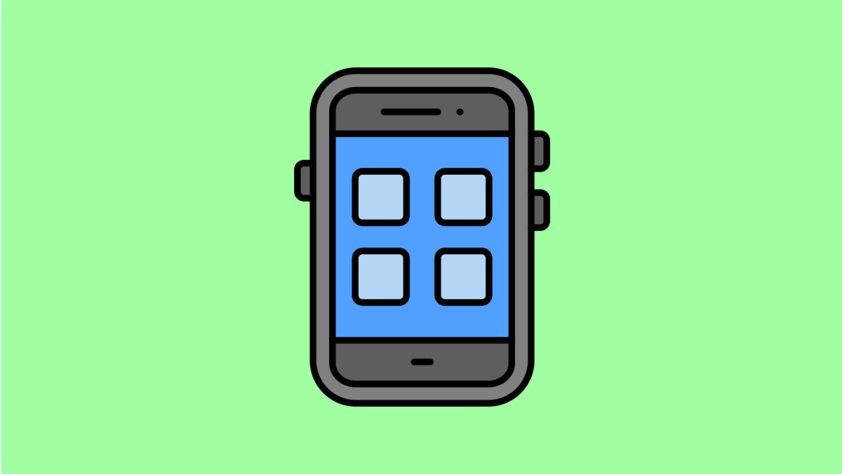 How to Fix Realme 16 With App Icons Disappearing