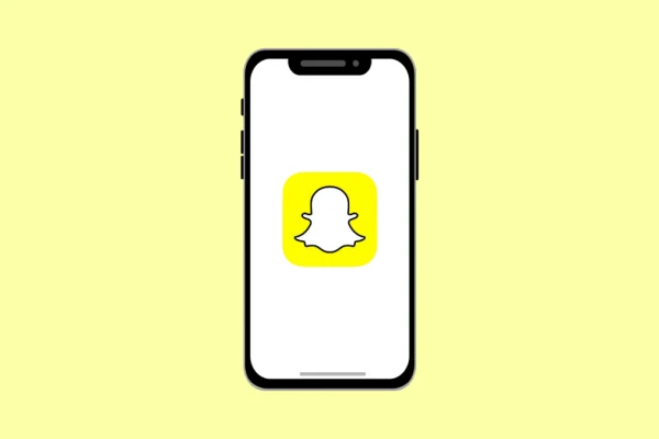 How to Fix Snapchat Notifications Not Working on OnePlus 15