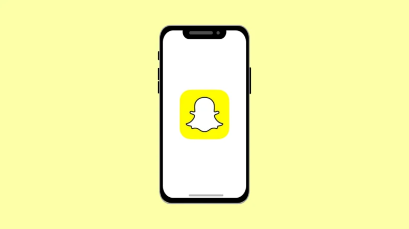 How to Fix Snapchat Notifications Not Working on OnePlus 15