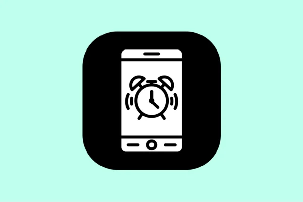 How to Fix Xiaomi 15 Ultra Alarm Not Going Off