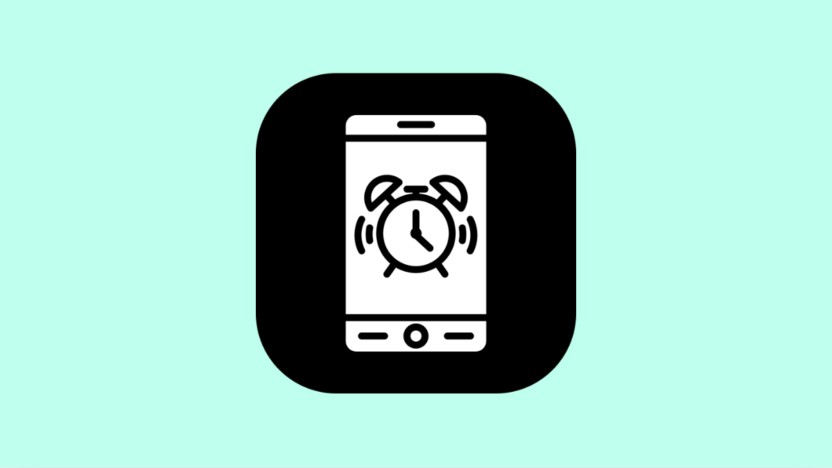 How to Fix Xiaomi 15 Ultra Alarm Not Going Off 1 How to Fix Xiaomi 15 Ultra Alarm Not Going Off