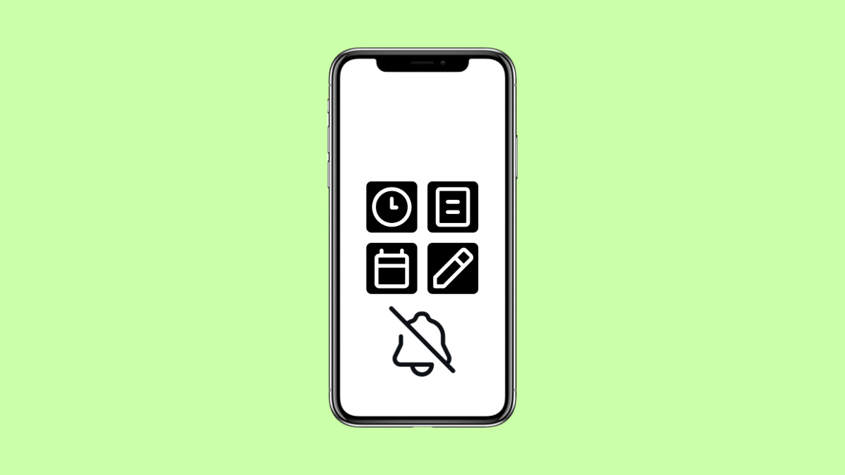 How to Fix Xiaomi 15 Ultra App Icons Not Showing Notifications