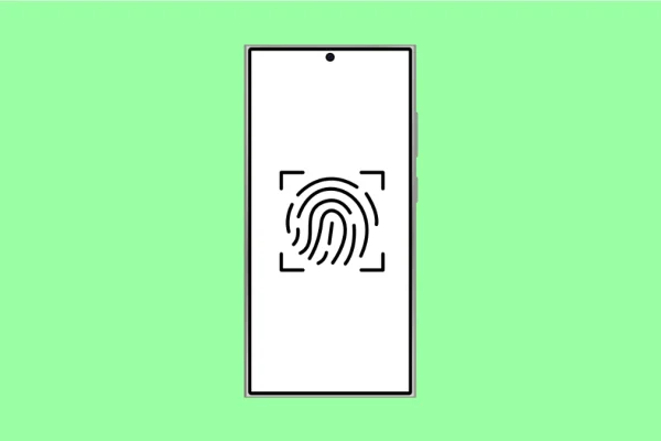 How to Fix Xiaomi 15 Ultra Biometrics Not Working