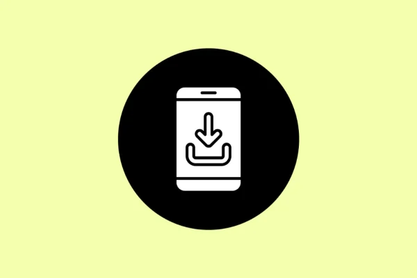 How to Fix Xiaomi 15 Ultra Download Manager Not Working