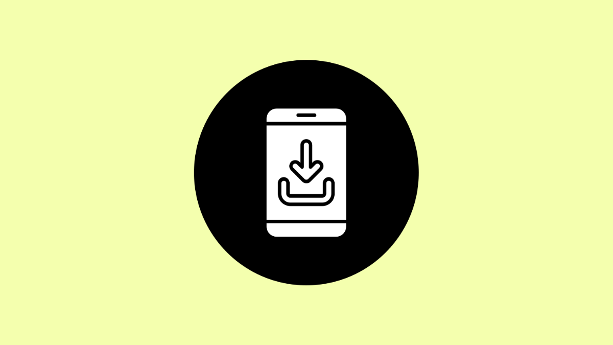 How to Fix Xiaomi 15 Ultra Download Manager Not Working