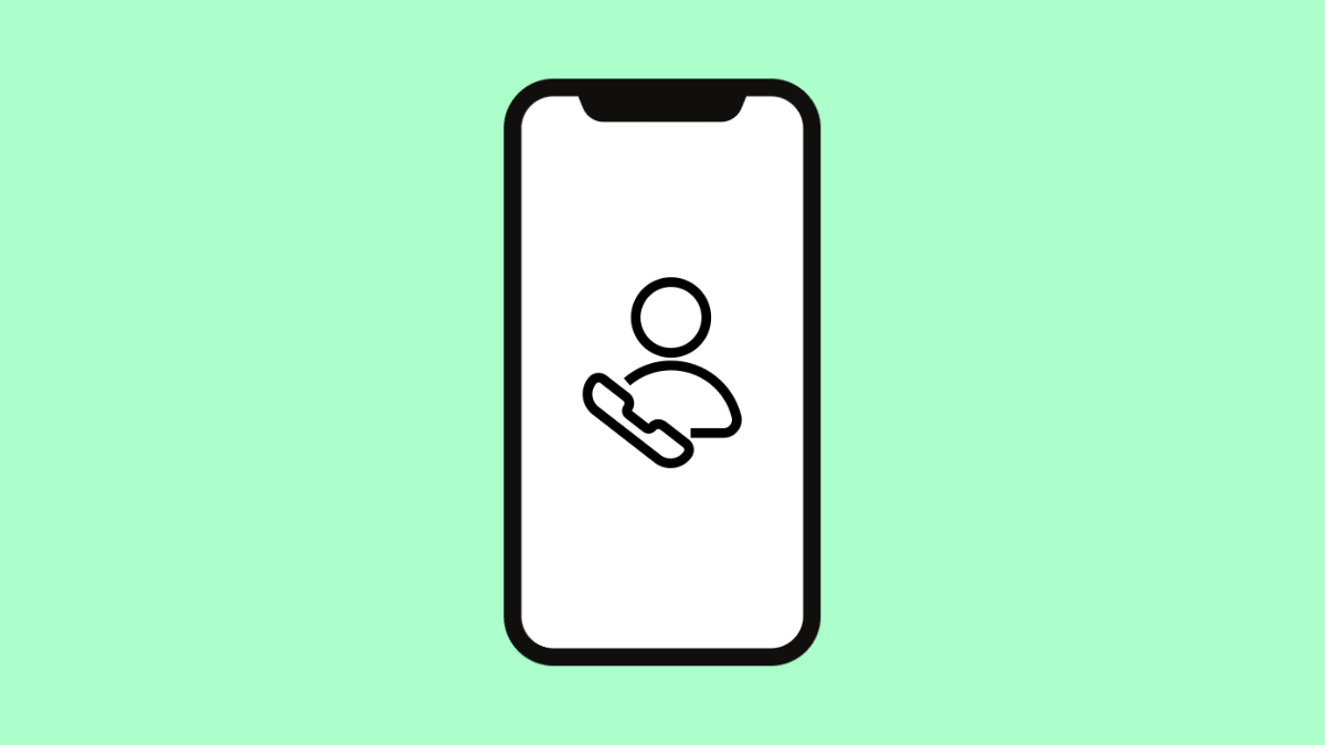 How to Fix Xiaomi 15 Ultra Duplicate Contacts Issue